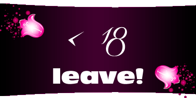 look good in a bikini